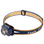 Nabíjecí čelovka Fenix HL40R modrá