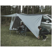 Тент Easy Camp Lom Tri Canopy