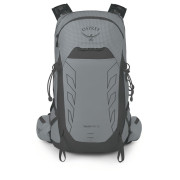 Чоловічий рюкзак Osprey Talon Pro 20