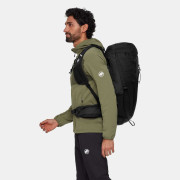 Туристичний рюкзак Mammut Ducan 32