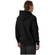 Чоловіча толстовка Helly Hansen Elevate Hoodie