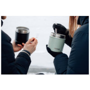 Термокружка Primus Preppen Vacuum Jug