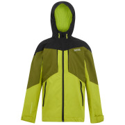 Дитяча куртка Regatta Jnr Highton Jkt VI