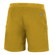 Жіночі шорти E9 Wendy2.4 Women's