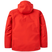 Чоловіча куртка Rab Namche GTX Jacket