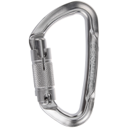 Карабін Skylotec Lime WG (twistlock)