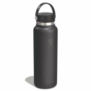 Термос Hydro Flask 40 Oz Wide Flex Cap