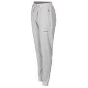 Жіночі спортивні штани Progress Symbolica Pants