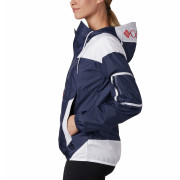 Жіноча куртка Columbia Challenger Windbreaker