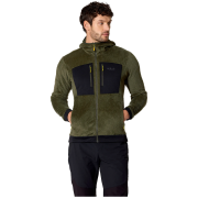 Чоловіча толстовка Rab Granitic Hoody