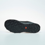 Чоловічі черевики Salomon Outline Gtx