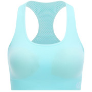 Спортивний бюстгальтер Dare 2b Dont SweatIt II Bra