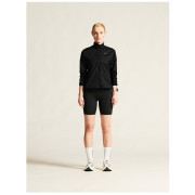 Жіночі шорти Craft W Essence 3