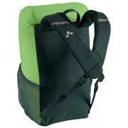 Дитячий рюкзак Vaude Ayla 6