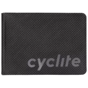 Гаманець Cyclite Wallet / 02 чорний