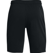 Чоловічі шорти Under Armour Rival Terry Short