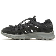 Чоловічі сандалі Merrell Speed Fusion Stretch