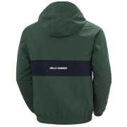 Чоловіча зимова куртка Helly Hansen Smoegen Insulated Rain Jacket