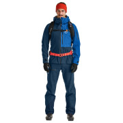 Чоловіча куртка Ortovox 3L Ortler Jacket M