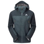 Чоловіча куртка Mountain Equipment Saltoro Jacket