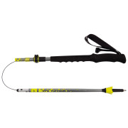 Трекінгові палиці Camp Laser Adj