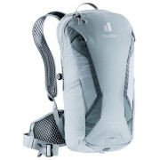 Рюкзак Deuter Race