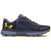 Чоловічі кросівки Under Armour HOVR Infinite 4 синій