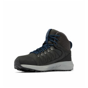 Чоловічі черевики Columbia TRAILSTORM™ CREST MID WATERPROOF
