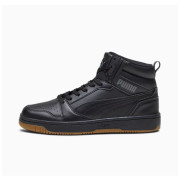 Черевики Puma Rebound v6