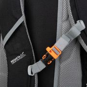Рюкзак Regatta Survivor V4 35L