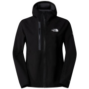 Жіноча куртка The North Face Ma Waterproof Jacket чорний Tnf Black