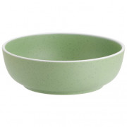 Миска Brunner Salatschüsssel/Insalatiera/Salad bowl/Saladier 23,5 cm zelená зелений