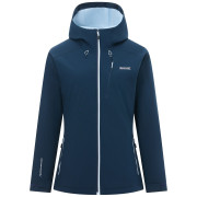 Жіноча куртка Regatta Womens Highton Stretch Padded Jacket