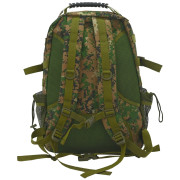 Рюкзак Cattara Army 25l