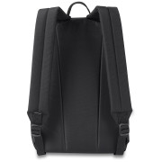 Рюкзак Dakine 365 Pack 21 L