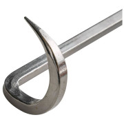 Посуд для гриля Traeger BBQ PIG TAIL