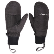 Рукавиці Camp G Air B-Mitt чорний Black