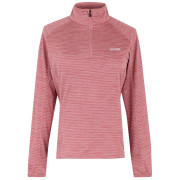 Жіноча кофта Regatta Women's Yonder II
