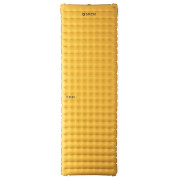 Надувний килимок NEMO Equipment Tensor Trail Regular Wide