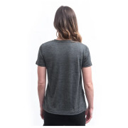 Жіноча функціональна футболка Sensor Merino Lite