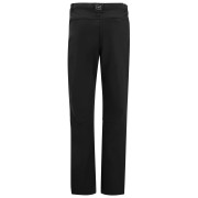 Жіночі штани Regatta Womens Questra V