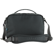 Сумка через плече Fjällräven Vardag Shoulder Bag 6