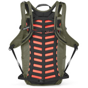 Рюкзак Salewa Pedroc Mate 18