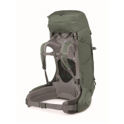 Жіночий туристичний рюкзак Osprey Ariel 65