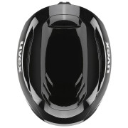 Гірськолижний шолом Uvex Resolution SL