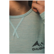 Термобілизна жіноча Husky Merow L