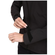 Жіноча куртка Kilpi Ravia