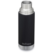 Термос Klean Kanteen TKPro 16oz 0,5 l