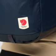 Міський рюкзак Fjällräven High Coast Backpack 24
