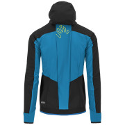 Чоловіча зимова куртка Karpos Piz Palu' Evo Jacket